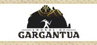 Swords of Gargantua - PC