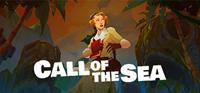 Call of the Sea - PSN