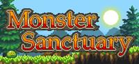 Monster Sanctuary - PSN