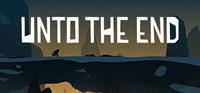 Unto The End - XBLA