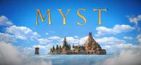 Myst #1 [2020]