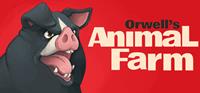 La ferme des animaux : Orwell's Animal Farm [2020]