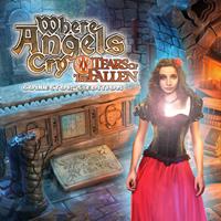 Where Angels Cry : Tears of the Fallen - PC