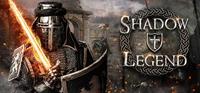 Shadow Legend VR [2019]