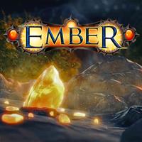 Ember - PC