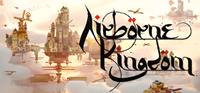 Airborne Kingdom - PSN