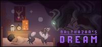 Balthazar's Dream - eshop Switch