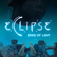 Eclipse : Edge of Light - PC