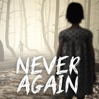 Never Again - eshop Switch