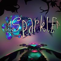 Sparkle 4 Tales - eshop Switch