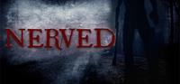 Nerved [2020]