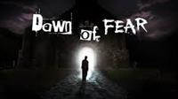 Dawn of Fear - PC