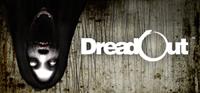 DreadOut [2014]