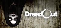 DreadOut - PC