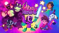 Underhero - XBLA