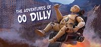 The Adventures of 00 Dilly - PC