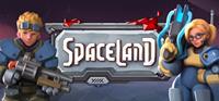 Spaceland [2019]