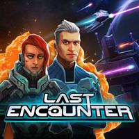 Last Encounter - PC