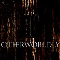 Otherworldly - eshop Switch