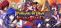 Million Arthur : Arcana Blood - PC