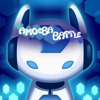 Amoeba Battle : Microscopic RTS Action - PC