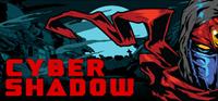 Cyber Shadow - eshop Switch