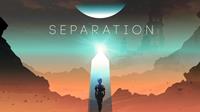 Separation [2020]