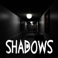 Shadows - eshop Switch