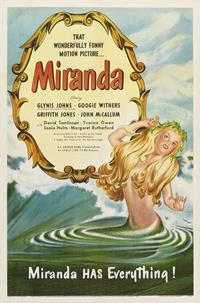Miranda [1948]