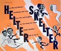 Helter Skelter [1949]