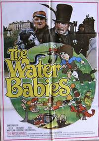 Les enfants de l'eau [1979]