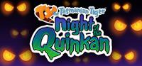 Ty the Tasmanian Tiger 3 : Night of the Quinkan - PC