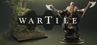 WARTILE - PC