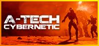 A-Tech Cybernetic VR - PC