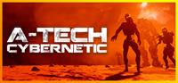 A-Tech Cybernetic VR - PSN