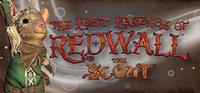 The Lost Legends of Redwall : The Scout Act 1 : The Lost Legends of Redwall : The Scout - PSN