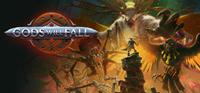 Gods Will Fall - XBLA