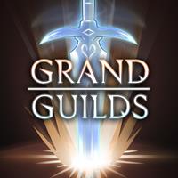 Grand Guilds - PC