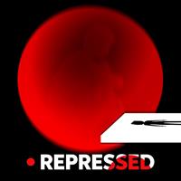 Repressed - eshop Switch