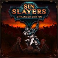 Sin Slayers - PC
