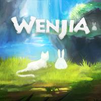 Wenjia - eshop Switch