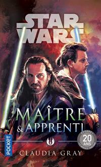 Star Wars : Maître & Apprenti [2019]