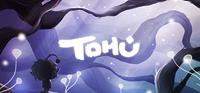 TOHU - PC