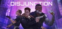 Disjunction - PC