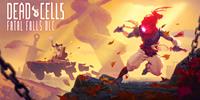 Dead Cells : Fatal Falls - XBLA