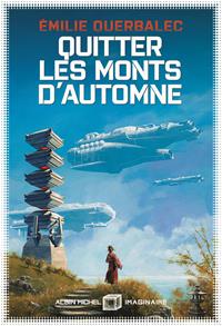 Quitter les Monts d'Automne [2020]