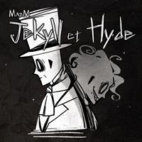 MazM : Jekyll et Hyde - eshop Switch