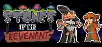 Stones of the Revenant - PC