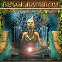 Black Rainbow - eshop Switch