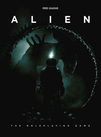 Alien [2020]